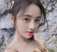 品牌联动成果