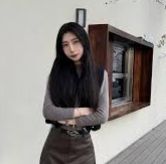 旗舰管理中心